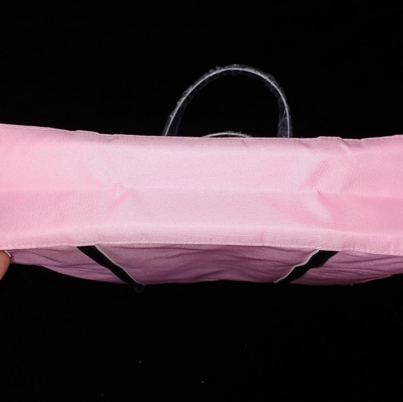 👜Clinque Shopper/Tote Bag - Picture 2 of 8